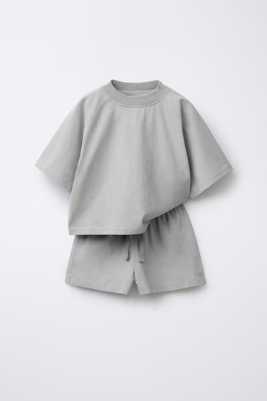 Zara {名称} - {颜色} - 0 图片
