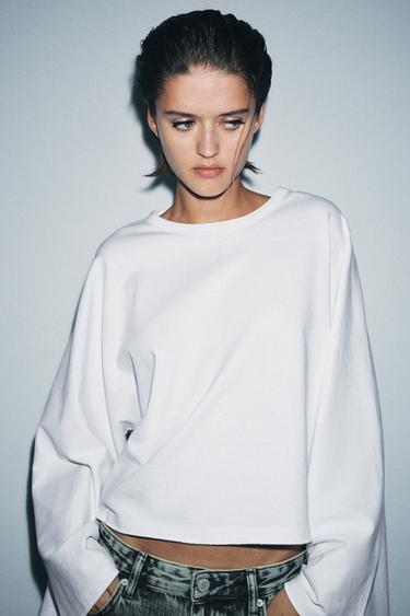 Zara {名称} - {颜色}