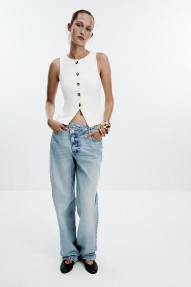 Zara {名称} - {颜色} - 0 图片