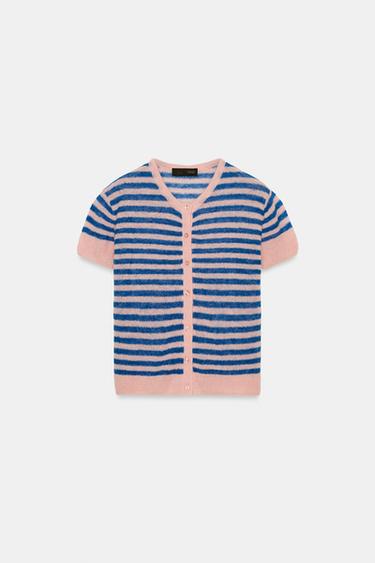 Zara {名称} - {颜色}