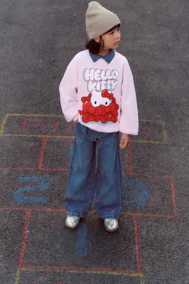 Zara {名称} - {颜色}