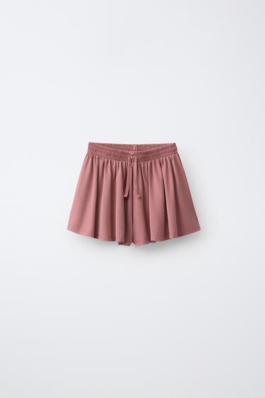 Zara {名称} - {颜色}