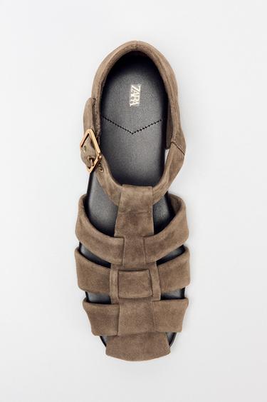 Zara {名称} - {颜色}