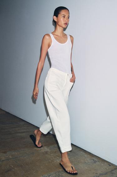 Zara {名称} - {颜色}