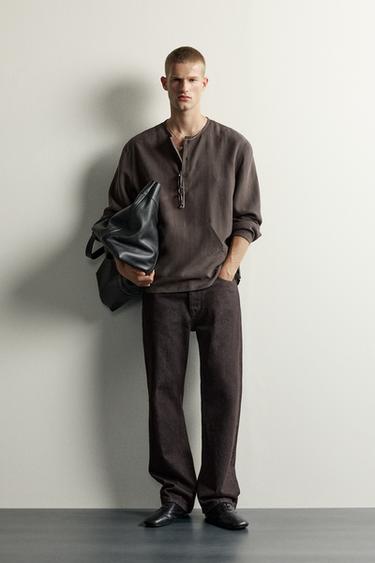 Zara {名称} - {颜色} - 0 图片