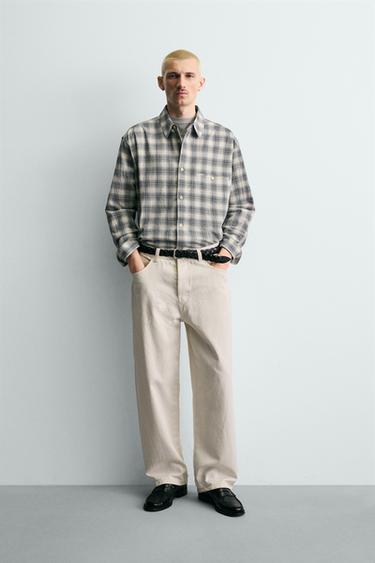 Zara {名称} - {颜色} - 0 图片