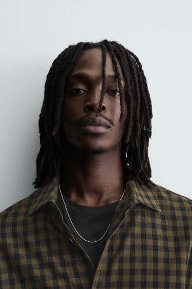 Zara {名称} - {颜色} - 0 图片