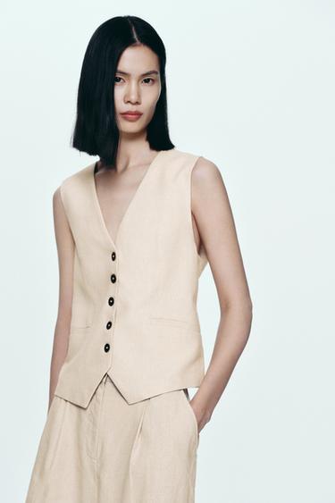 Zara {名称} - {颜色}
