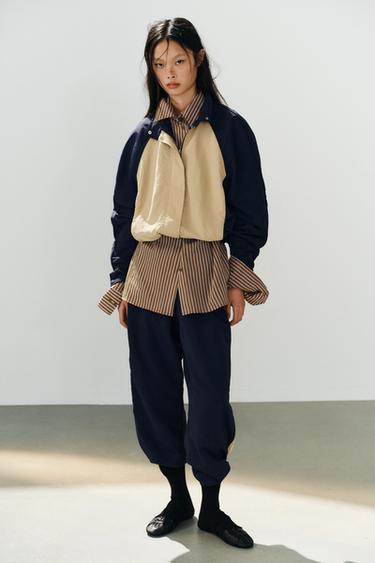 Zara {名称} - {颜色} - 0 图片