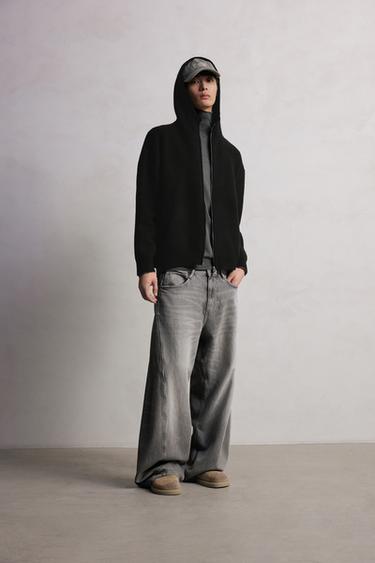 Zara {名称} - {颜色}