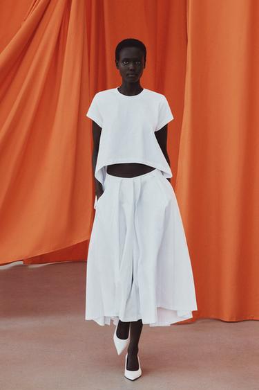 Zara {名称} - {颜色} - 0 图片