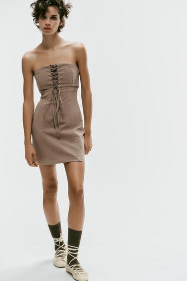 Zara {名称} - {颜色} - 0 图片