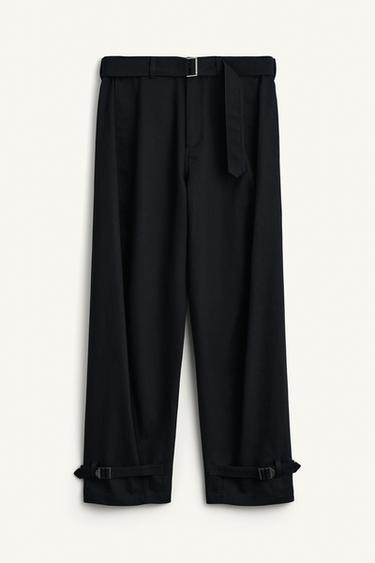 Zara {名称} - {颜色}