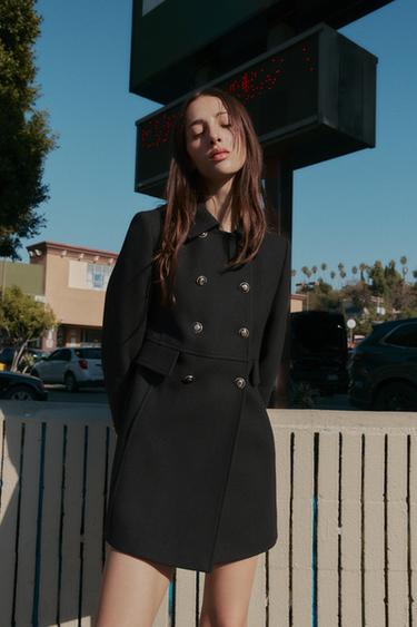 Zara {名称} - {颜色}