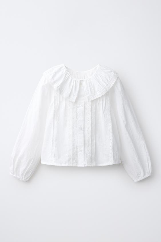 Zara {名称} - {颜色} - 0 图片