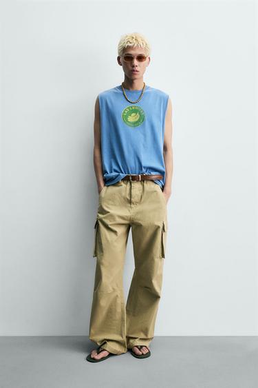 Zara {名称} - {颜色} - 0 图片