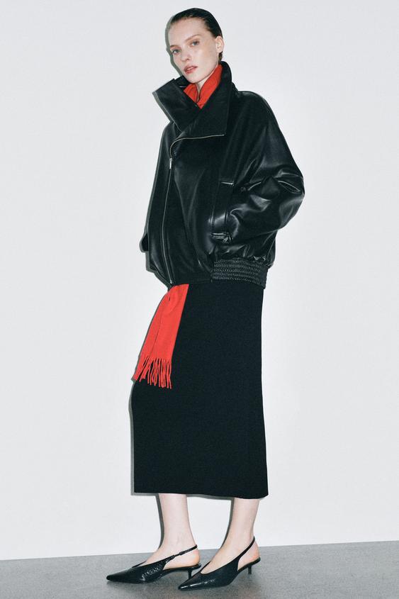 Zara {名称} - {颜色} - 0 图片