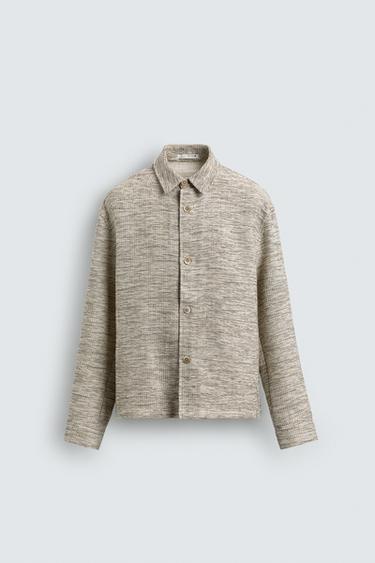 Zara {名称} - {颜色}