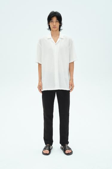 Zara {名称} - {颜色} - 0 图片