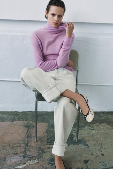 Zara {名称} - {颜色} - 0 图片