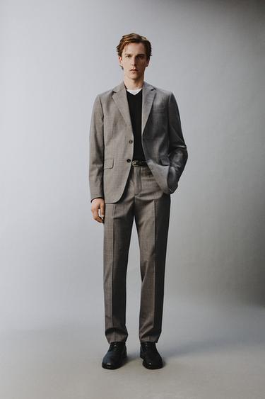 Zara {名称} - {颜色}