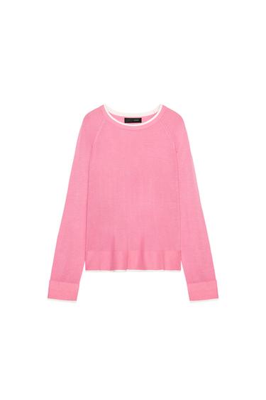 Zara {名称} - {颜色}