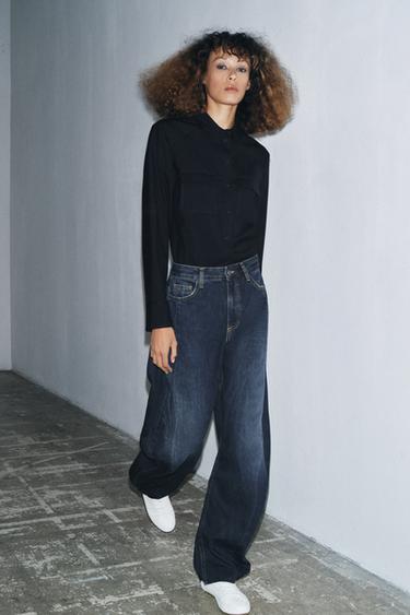Zara {名称} - {颜色} - 0 图片