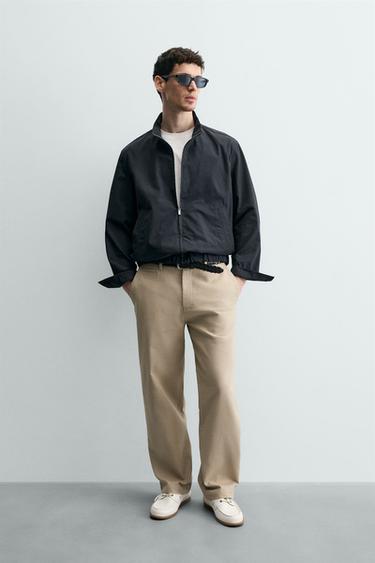 Zara {名称} - {颜色} - 0 图片