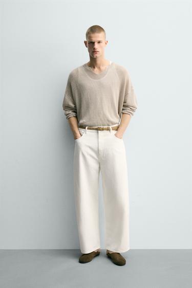 Zara {名称} - {颜色} - 0 图片