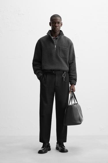 Zara {名称} - {颜色} - 0 图片