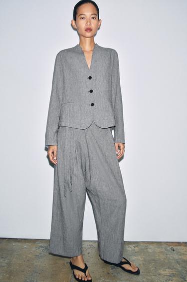 Zara {名称} - {颜色} - 0 图片