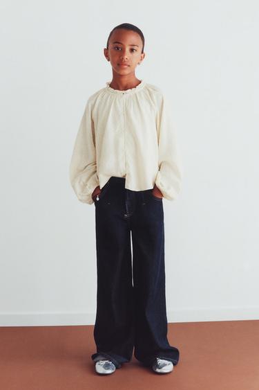 Zara {名称} - {颜色}