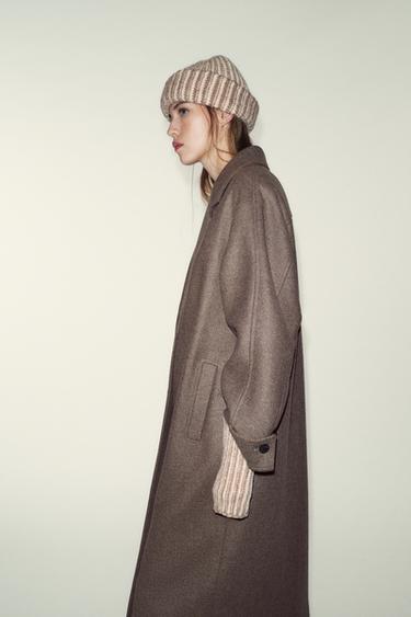 Zara {名称} - {颜色} - 0 图片