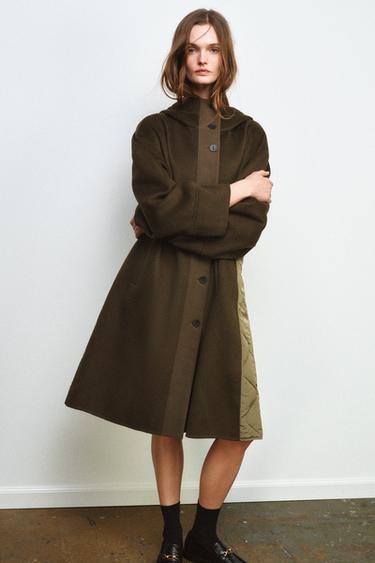 Zara {名称} - {颜色} - 0 图片