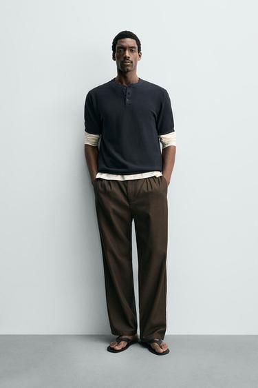 Zara {名称} - {颜色} - 0 图片