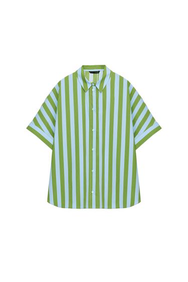 Zara {名称} - {颜色}