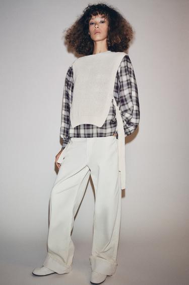 Zara {名称} - {颜色} - 0 图片