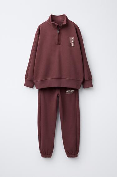 Zara {名称} - {颜色} - 0 图片