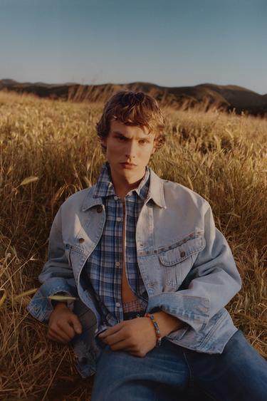 Zara {名称} - {颜色} - 0 图片