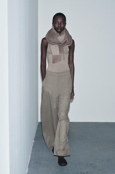 Zara {名称} - {颜色} - 0 图片