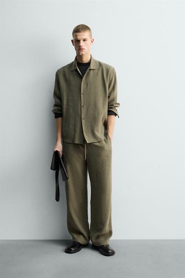 Zara {名称} - {颜色} - 0 图片