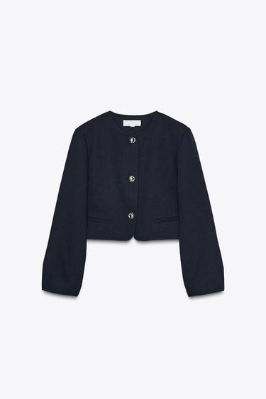 Zara {名称} - {颜色}