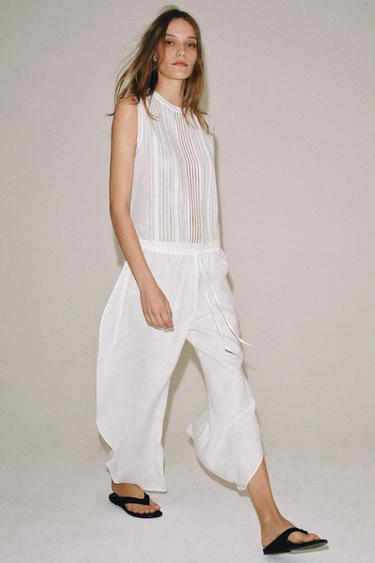 Zara {名称} - {颜色} - 0 图片