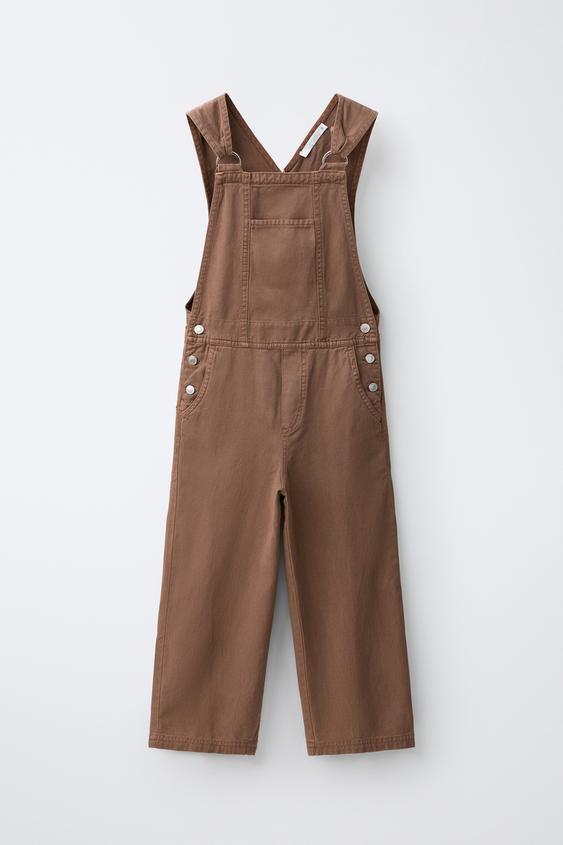 Product image - Caramel by Zara - Image 0