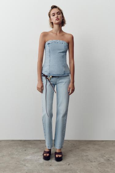 Zara {名称} - {颜色} - 0 图片