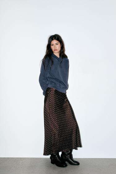 Zara {名称} - {颜色}