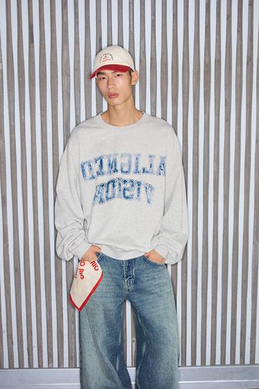 Zara {名称} - {颜色}