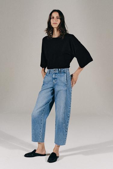 Zara {名称} - {颜色}