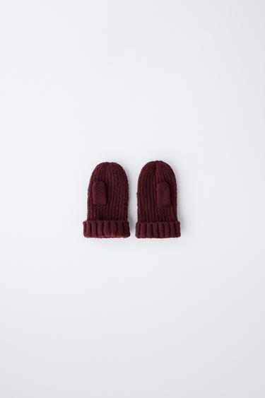 Product image - Brown by Zara