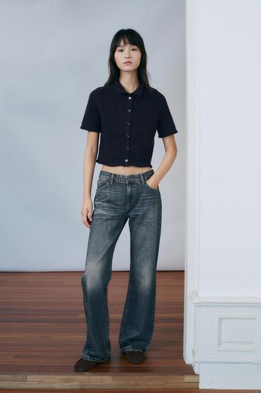 Zara {名称} - {颜色} - 0 图片